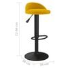 Miniatuurafbeelding van het product 8 van 8