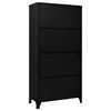 Miniatuurafbeelding van het product 5 van 9