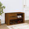 Miniatuurafbeelding van het product 3 van 9