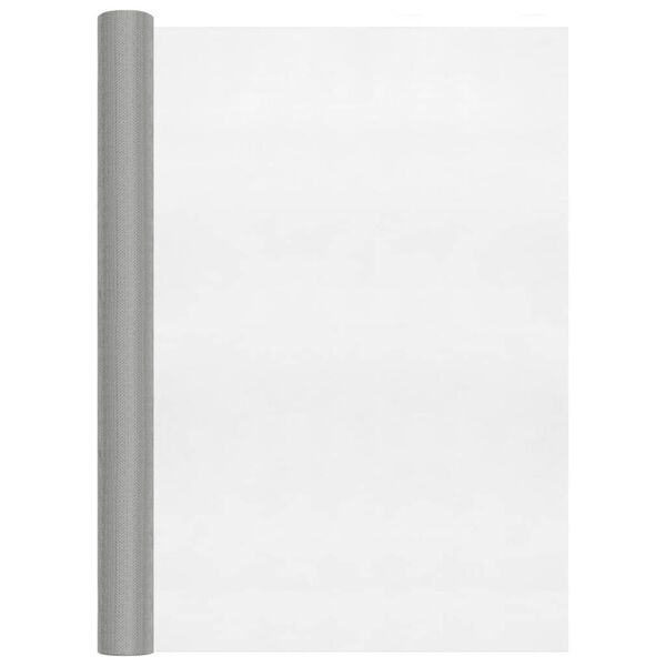 Productafbeelding 3 van 5
