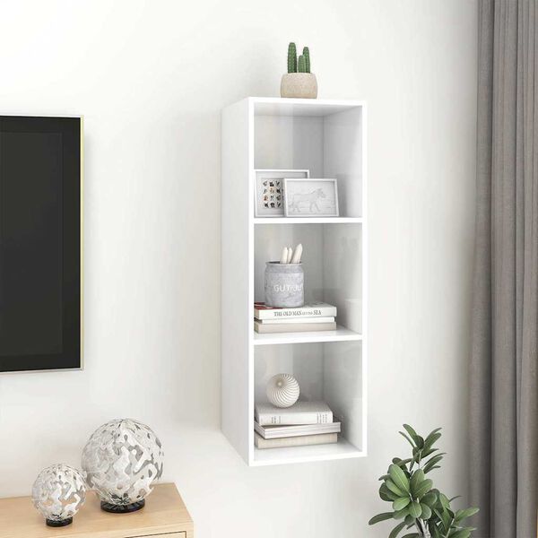 Productafbeelding 3 van 10