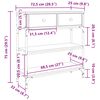 Miniatuurafbeelding van het product 12 van 13