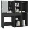 Miniatuurafbeelding van het product 6 van 23