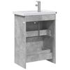 Miniatuurafbeelding van het product 7 van 12
