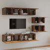 Miniatuurafbeelding van het product 6 van 9