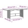 Miniatuurafbeelding van het product 11 van 11