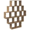 Miniatuurafbeelding van het product 5 van 7