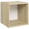Miniatuurafbeelding van het product 5 van 9