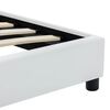 Miniatuurafbeelding van het product 6 van 7