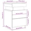 Miniatuurafbeelding van het product 14 van 15