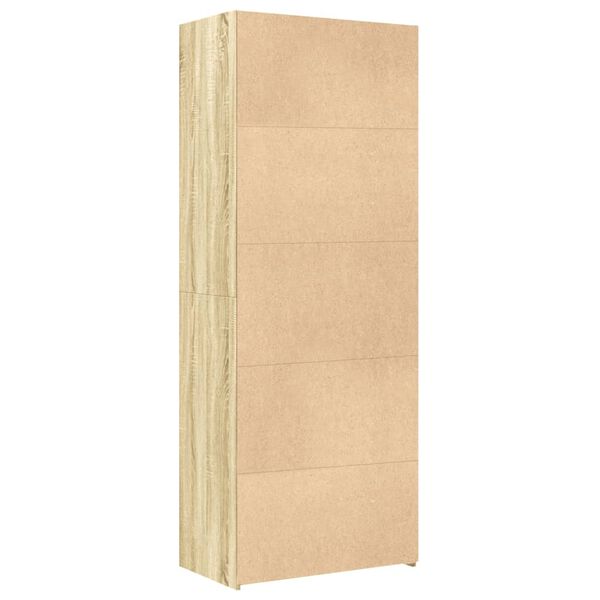 Productafbeelding 4 van 10