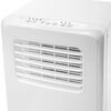 Tristar Air Conditioner AC-5531 10500 BTU 1110 W Wit