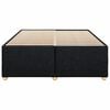 Miniatuurafbeelding van het product 4 van 9