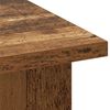 Miniatuurafbeelding van het product 7 van 8