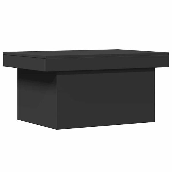 Productafbeelding 1 van 12