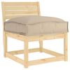 Miniatuurafbeelding van het product 2 van 6