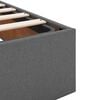 Miniatuurafbeelding van het product 11 van 14
