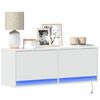 Miniatuurafbeelding van het product 2 van 16