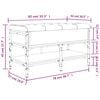 Miniatuurafbeelding van het product 12 van 12