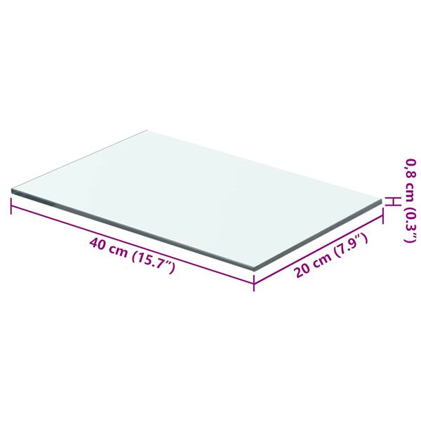 Productafbeelding 3 van 3