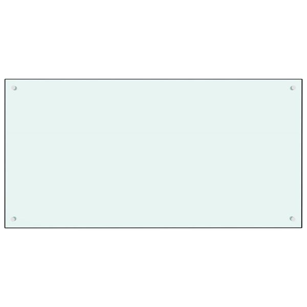 Productafbeelding 2 van 6