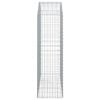 Miniatuurafbeelding van het product 4 van 5