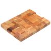 Miniatuurafbeelding van het product 12 van 12
