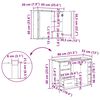 Miniatuurafbeelding van het product 18 van 19