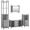 Grey_sonoma