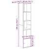 Miniatuurafbeelding van het product 9 van 10