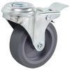 Miniatuurafbeelding van het product 3 van 5