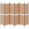 Miniatuurafbeelding van het product 6 van 8