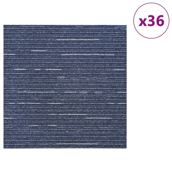 Productafbeelding 3 van 8