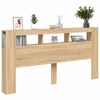 Miniatuurafbeelding van het product 13 van 16