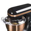 Bestron Staande mixer Copper Collection AKM900CO 1000 W 2,5 L