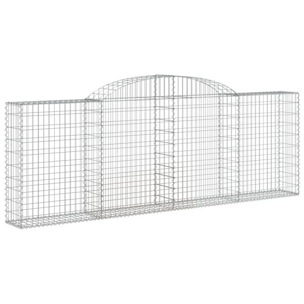 Productafbeelding 3 van 6