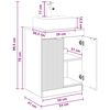 Miniatuurafbeelding van het product 12 van 13
