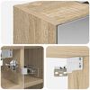 Miniatuurafbeelding van het product 10 van 14