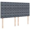 Miniatuurafbeelding van het product 12 van 16