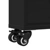 Miniatuurafbeelding van het product 8 van 10