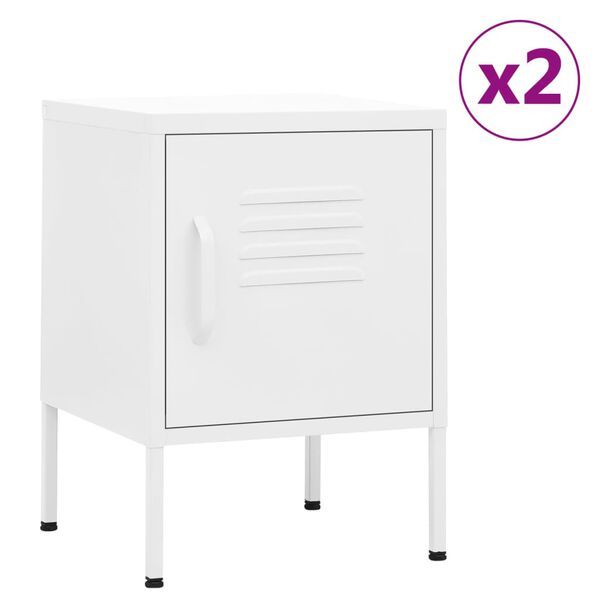 Productafbeelding 1 van 10