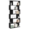 Miniatuurafbeelding van het product 8 van 11