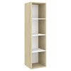 Miniatuurafbeelding van het product 5 van 7