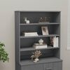 Miniatuurafbeelding van het product 2 van 9