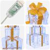 Miniatuurafbeelding van het product 5 van 6