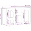 Miniatuurafbeelding van het product 12 van 12
