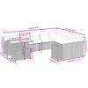 Miniatuurafbeelding van het product 3 van 17
