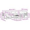 Miniatuurafbeelding van het product 13 van 15