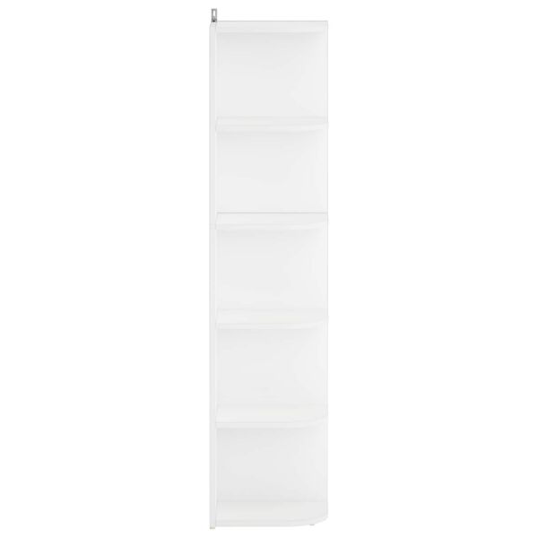 Productafbeelding 3 van 7
