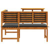Miniatuurafbeelding van het product 6 van 8